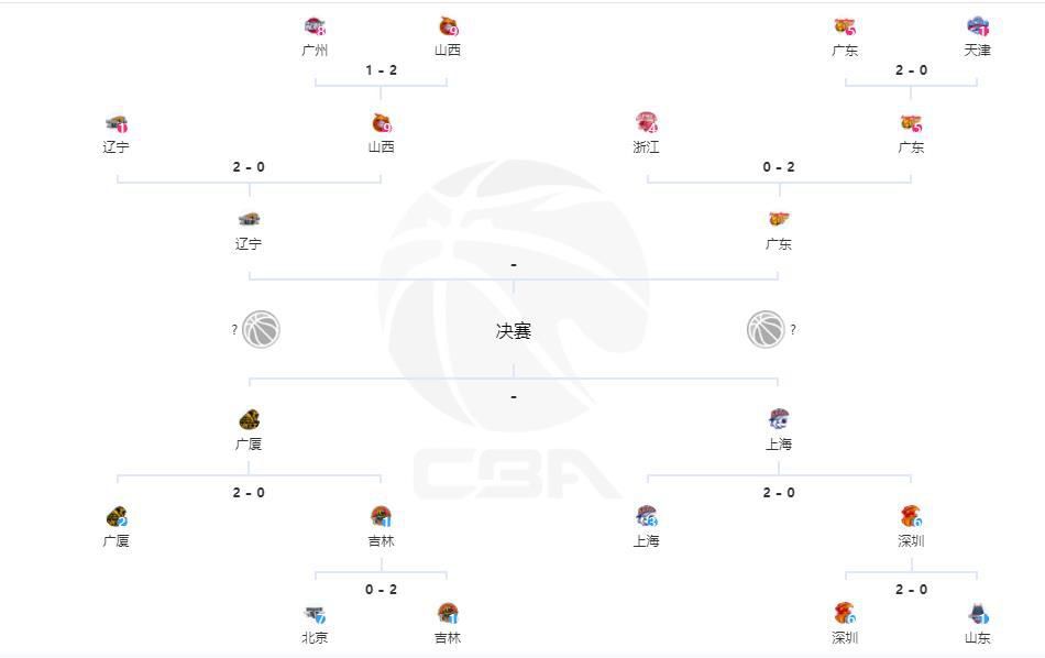 伊藤家族在日本是什么地位，她心里十分清楚。